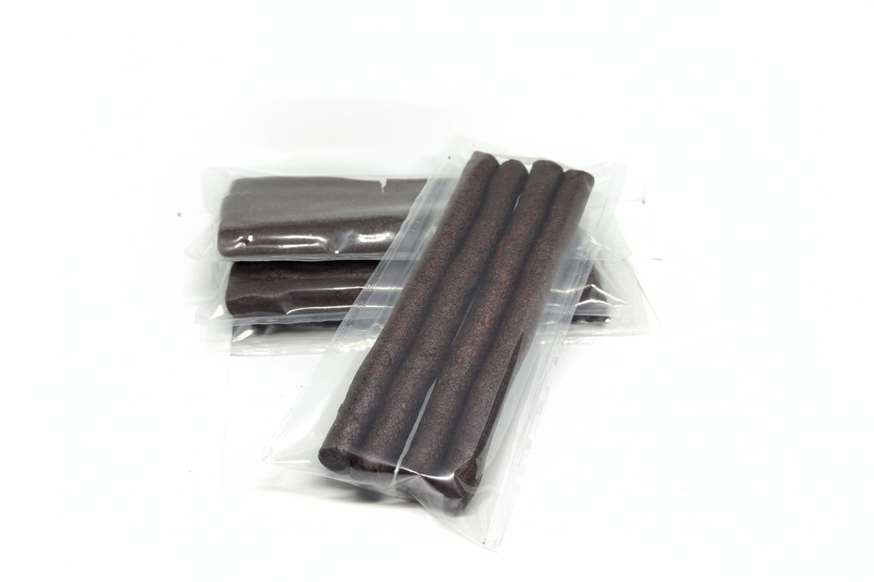 Coco Sticks
